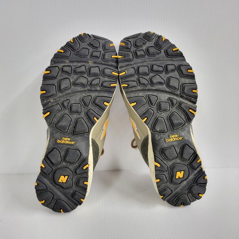NEW BALANCE 801NEB ニューバランス ML801NEB 楽天市場】スニーカー ニューバランス NEW BALANCE ML801NEB