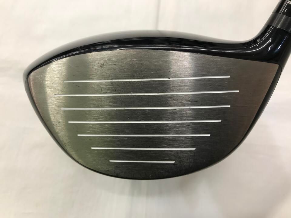 p*2様 Mizuno Pro MODEL-E ドライバー ツアーAD IZ 7 Mizuno Pro MODEL-E ドライバー(TOUR AD GM-1 D