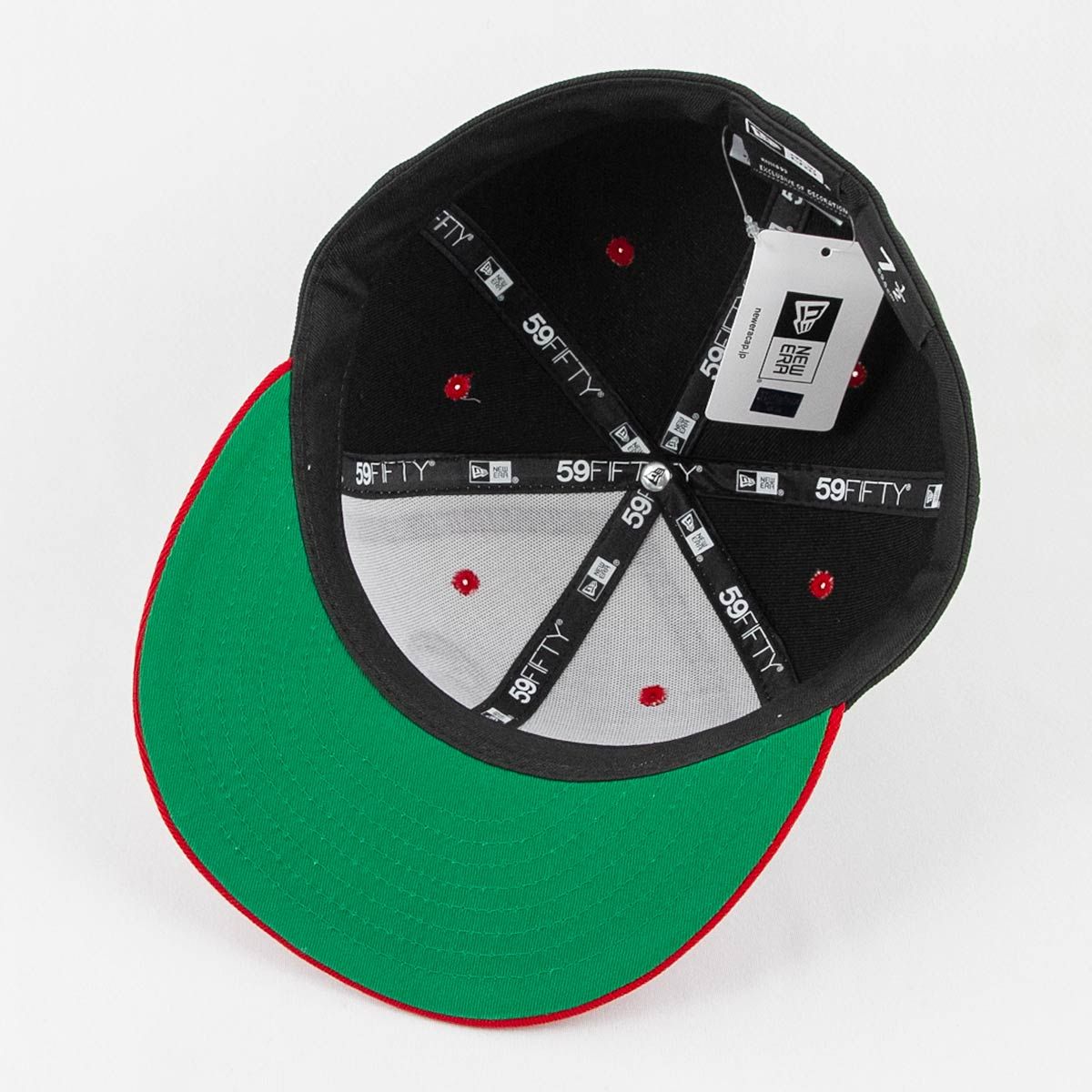 ニューエラ正規品】ニューエラ 帽子 キャップ 59FIFTY NPBクラシック 