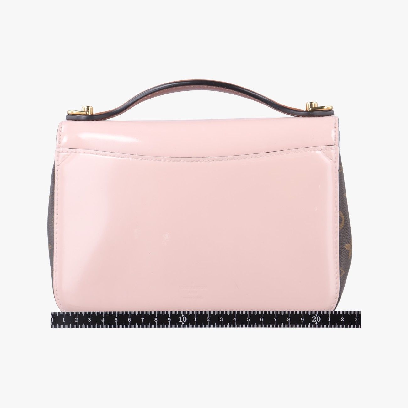 バッグ minitmute Twin Mini Red Wine MINITMUTE(ミニミュート) ツイン マイクロ レッドワイン minitmute