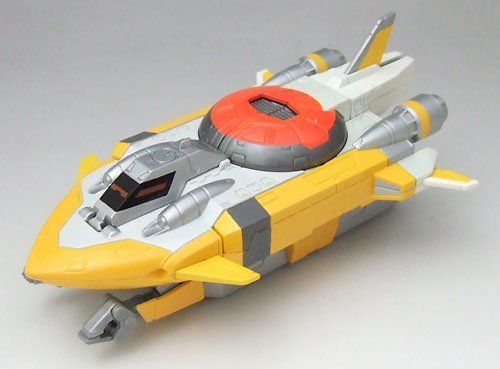 ウルトラマンコスモス テックダイバーセット