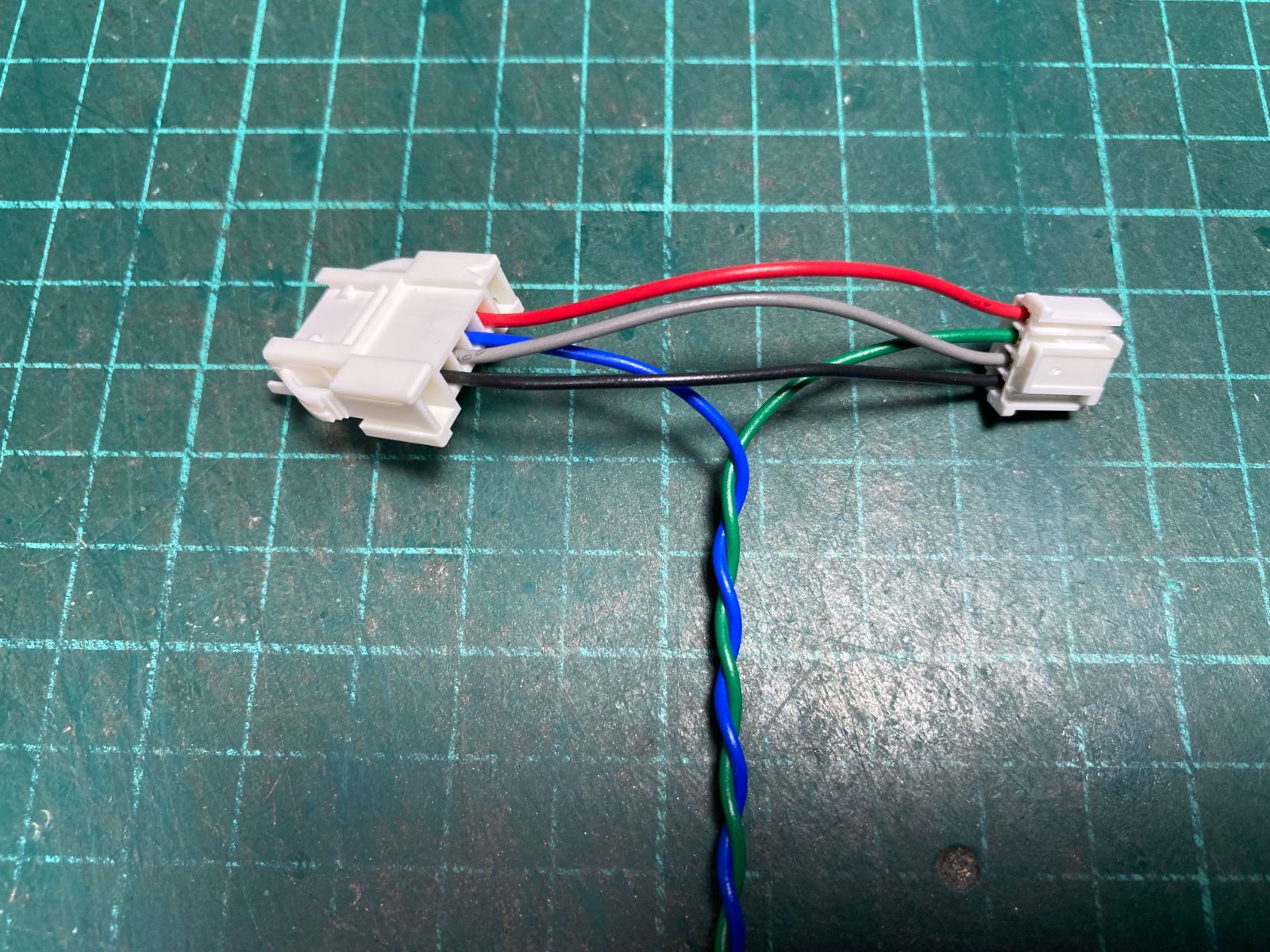 4号機 アルゼ コイン不要機 (AR-3) - メルカリ