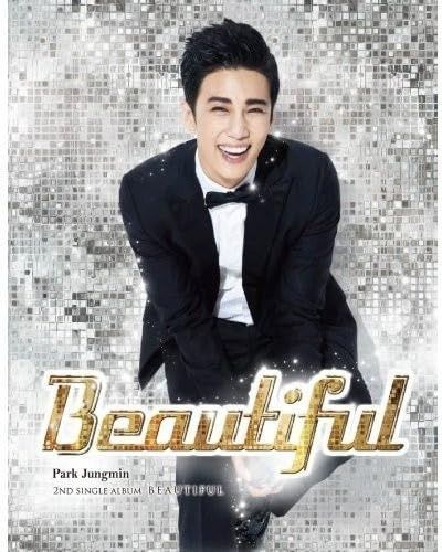 美品！WUSTHOF ヴォストフ ターナー ドイツ高級品コテ、フライ返し