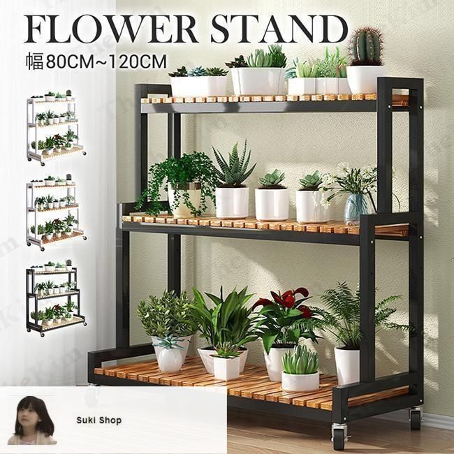 木製 般若面 紫紐付き 作名有 根付け紐 紫/G – 貴和製作所