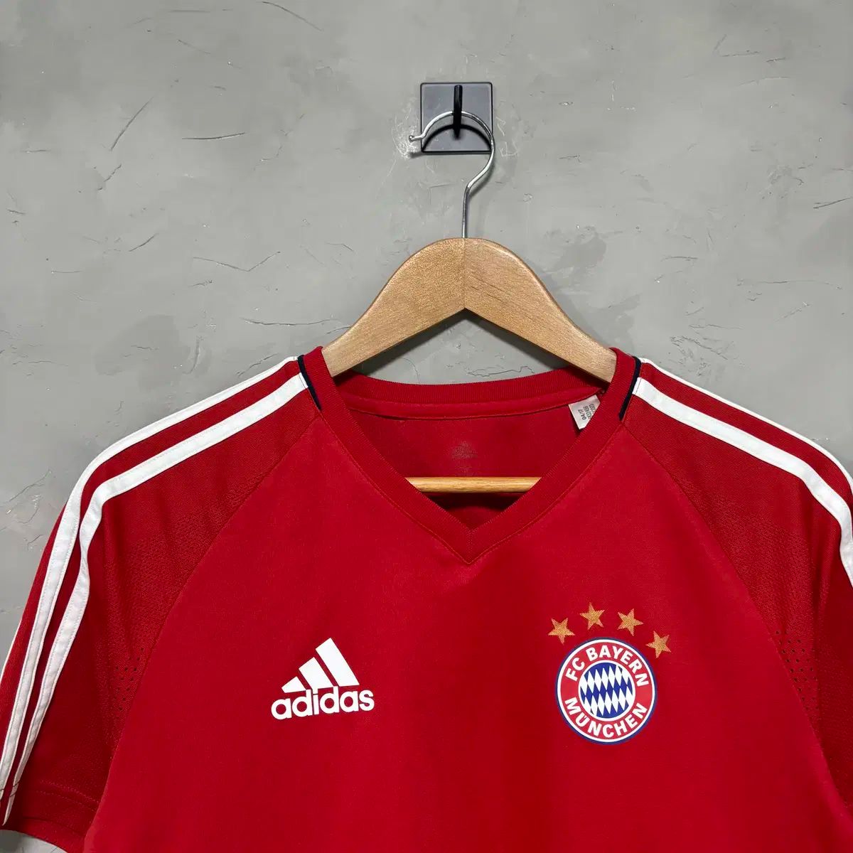 新品 アディダス adidas FC バイエルン・ミュンヘン サッカー 半袖 adidas(アディダス) FCバイエルン・ミュンヘン トレーニング