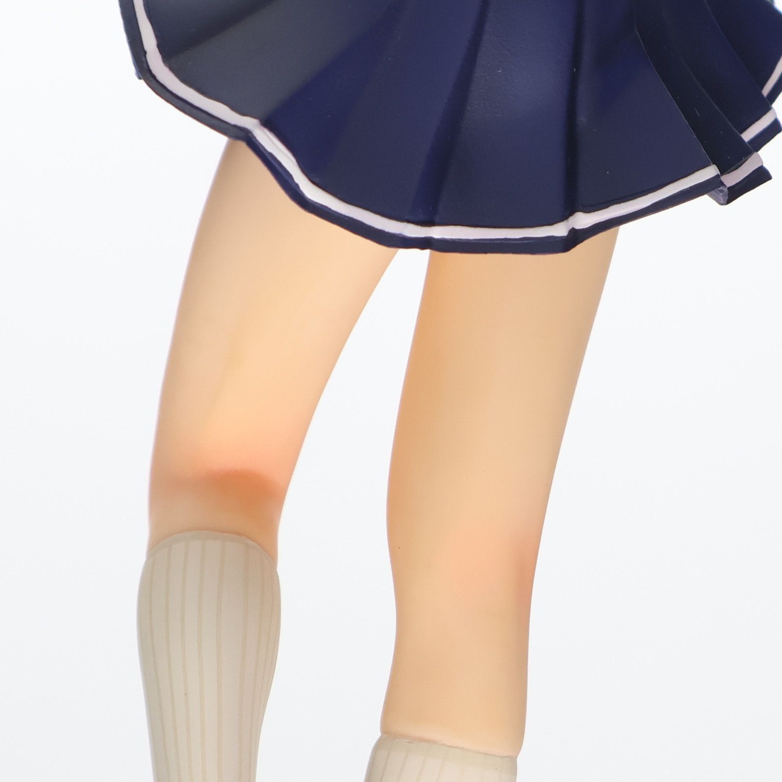 コナミスタイル限定 高嶺愛花(たかねまなか) ラブプラス 1/8