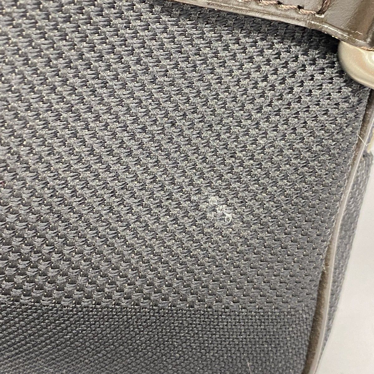 アクロバット