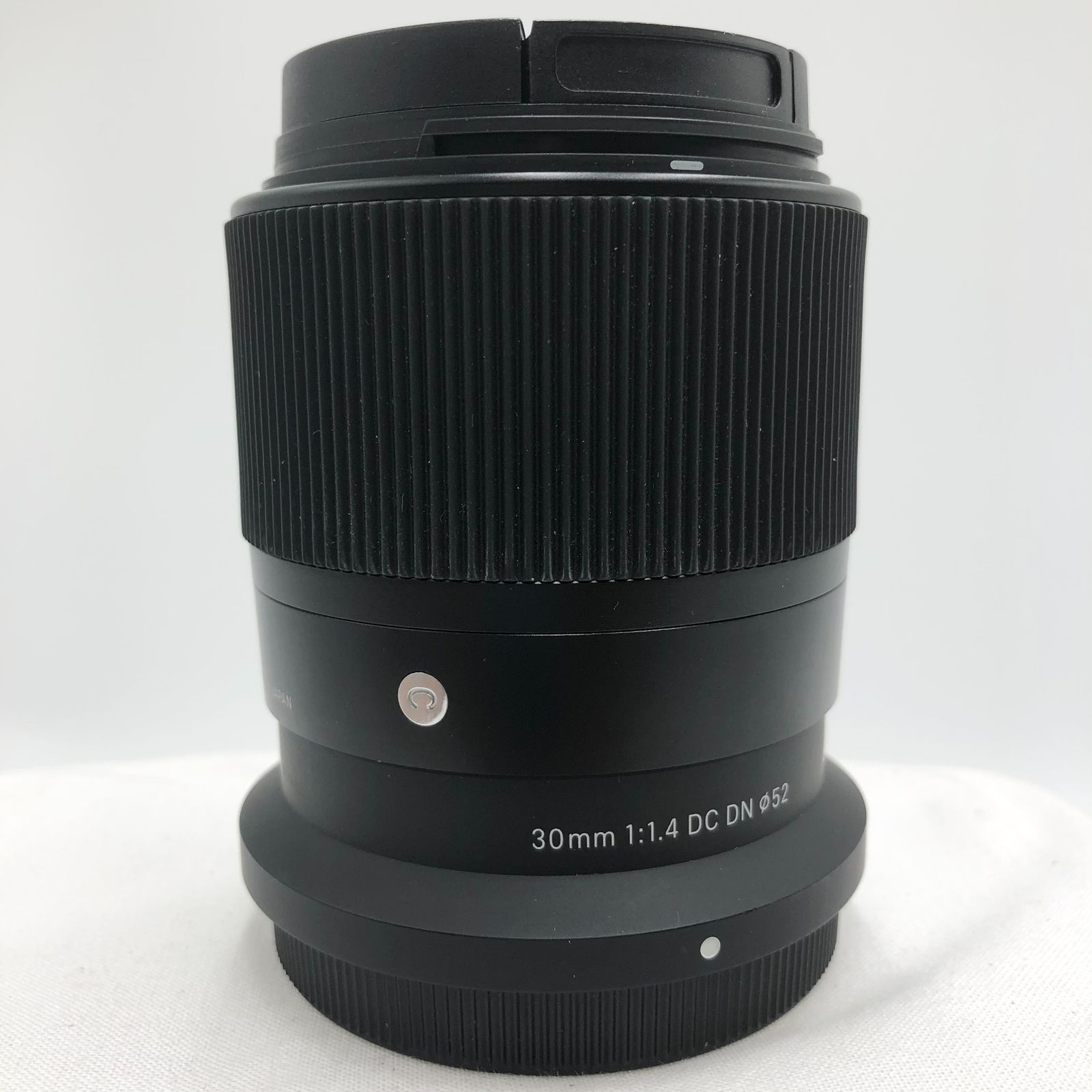 SIGMA シグマ