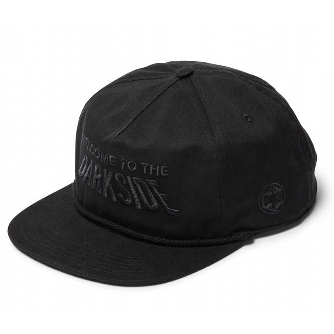 【希少】スター・ウォーズ キャップ item_451352_main_19_1743638778.jpg