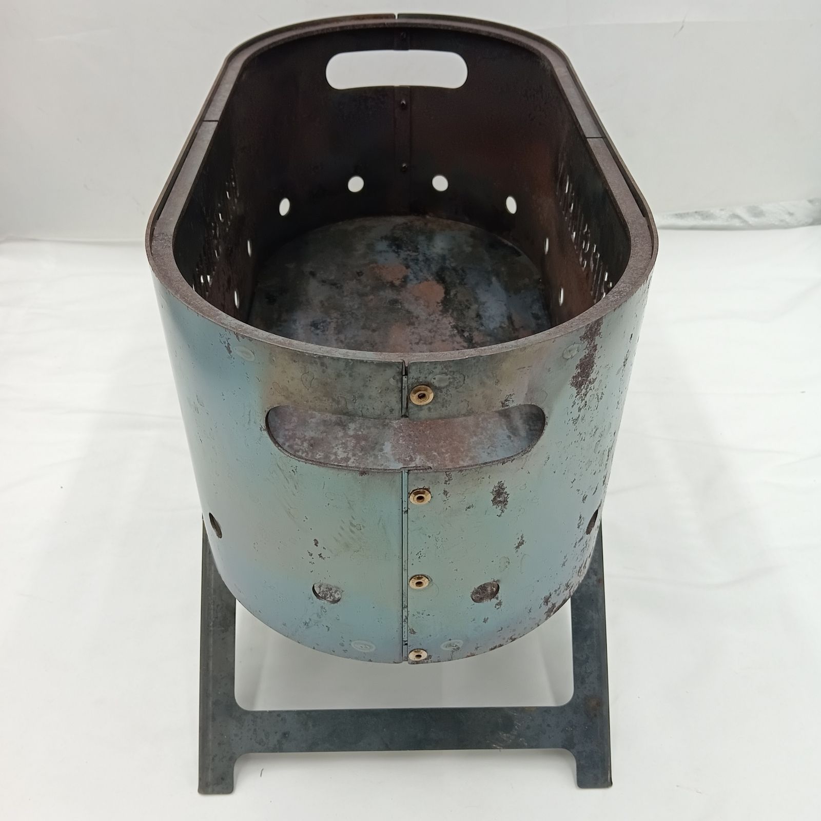 SWANY グリップスワニー