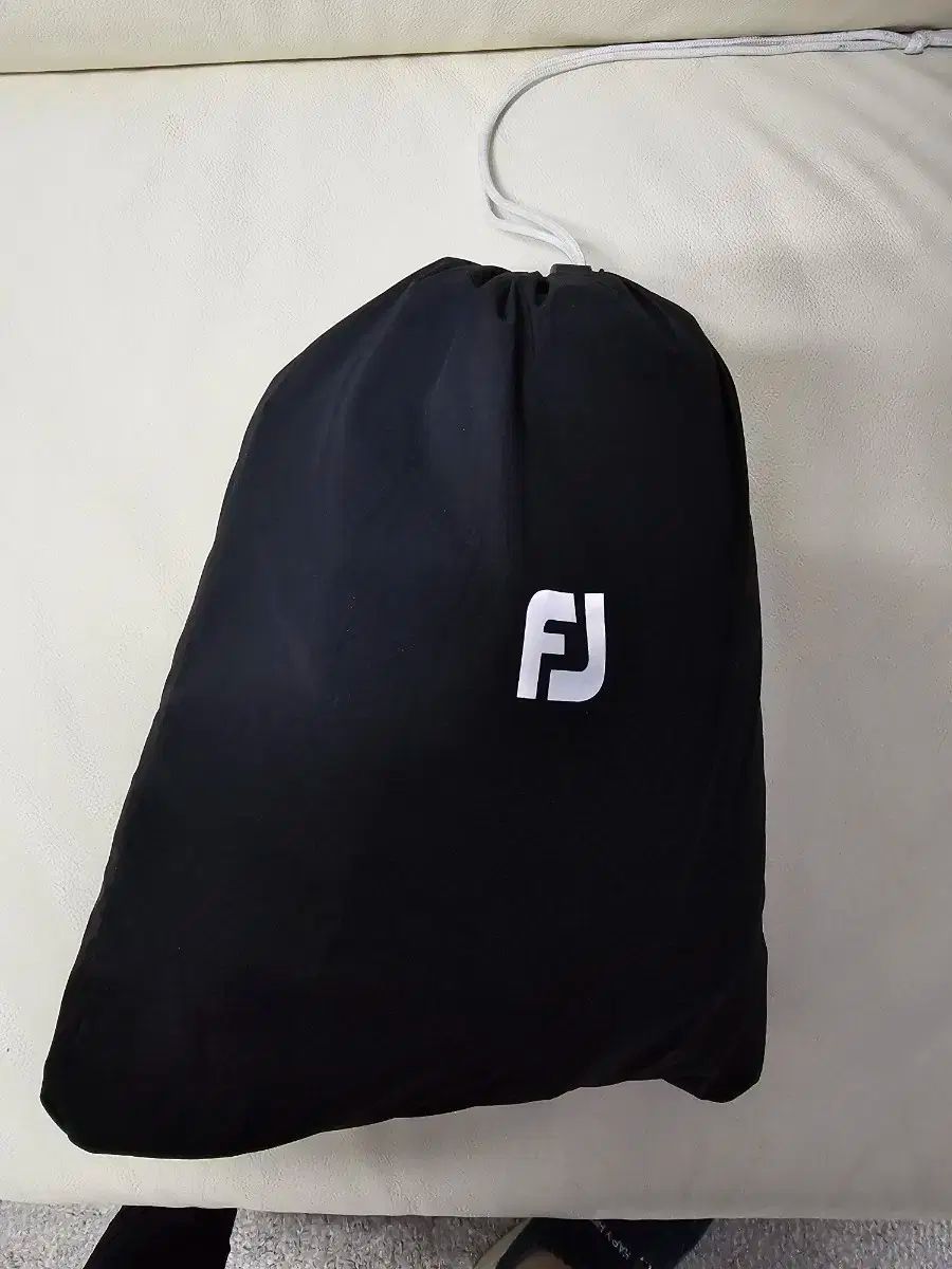 FJ DRYJOYS レインウェア 上下セット メンズLサイズフットジョイ