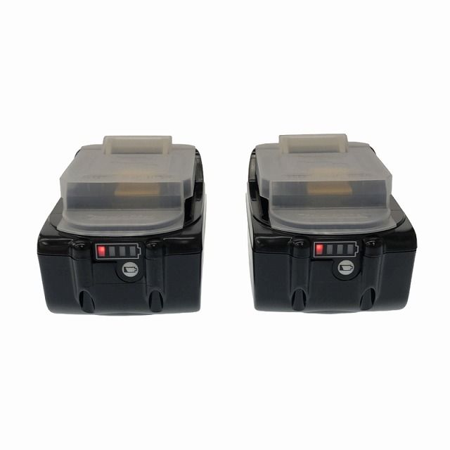 マキタ 14.4V