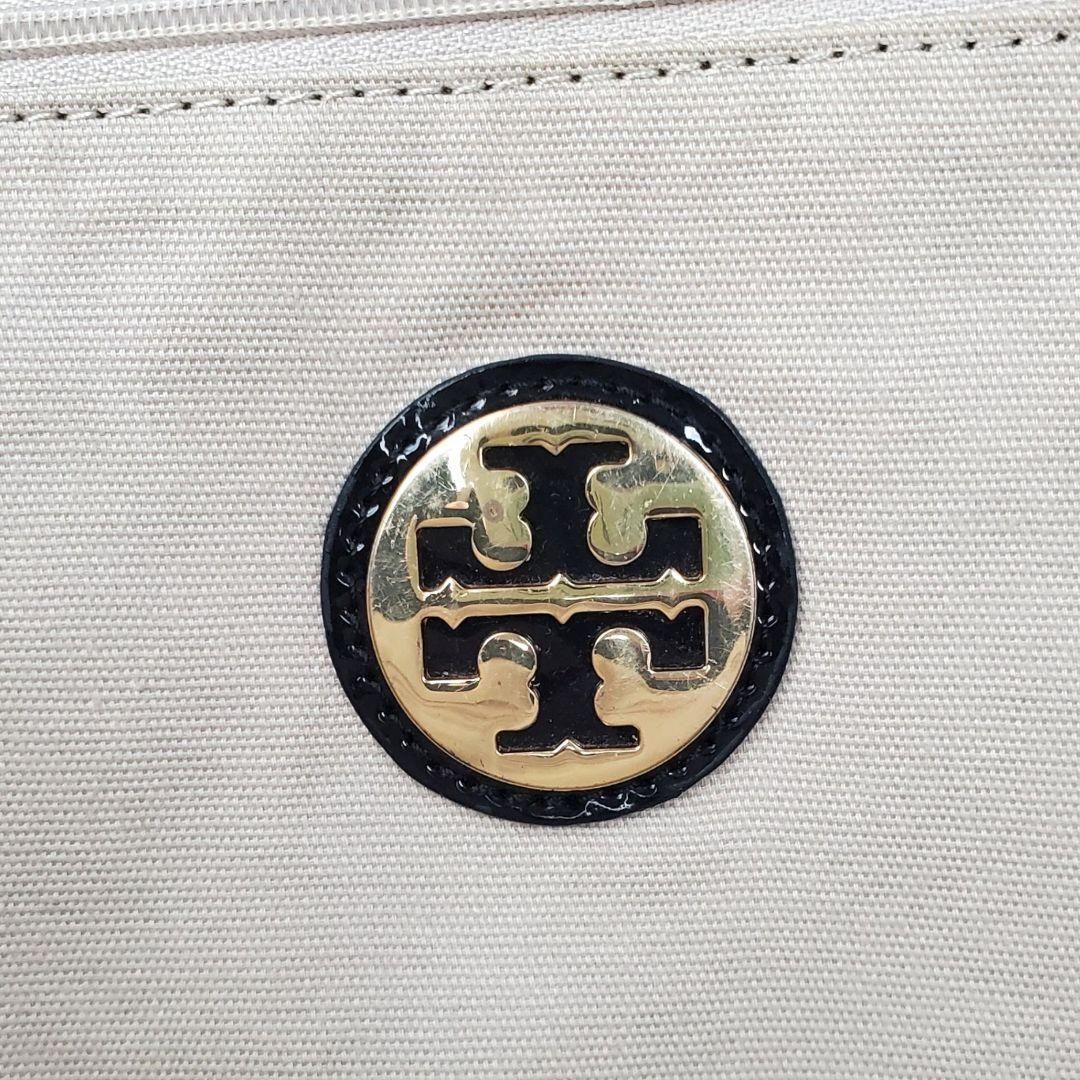 トリーバーチ トートバッグ