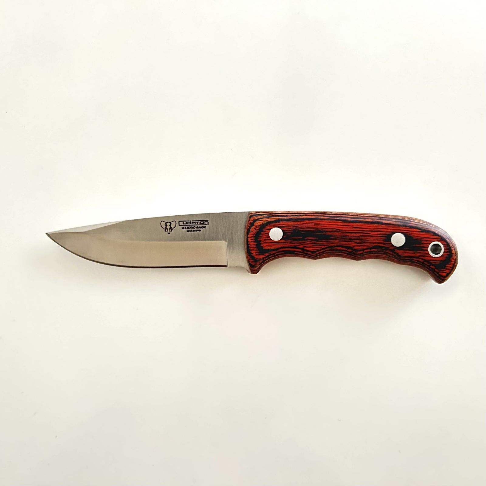 新品】クードマン 147-R CUDEMAN 147-R ナイフ サバイバル キャンプ 