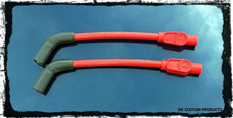 SONY ソニー FM/AM チューナー ST‐5130 純正ウッドケース