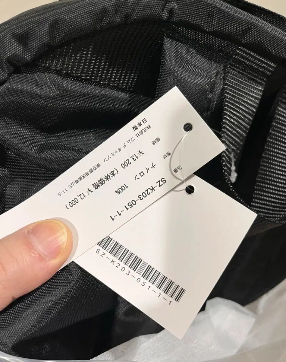 リュック リュックサック