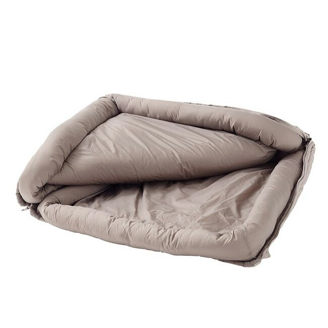 スノーピーク peak ドッグクッション PT-090 キャンプ スノーピーク(snow peak) ドッグクッション PT-090 スノーピーク