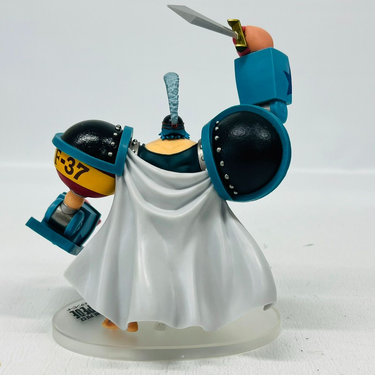一番くじ　ワンピース　ALLSTAR　フィギュア賞コンプセット 一番くじ倶楽部 | 一番くじ ワンピース ONE PIECE ALL STAR
