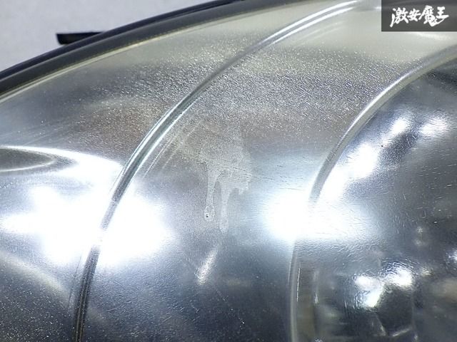 点灯・動作OK ACM21 イプサム HID キセノン ヘッド ランプ ライト 左右 SET☆　グリーン 44-31 J04474 2025年最新Yahoo!オークション -イプサム acm21w ヘッドライトの中古