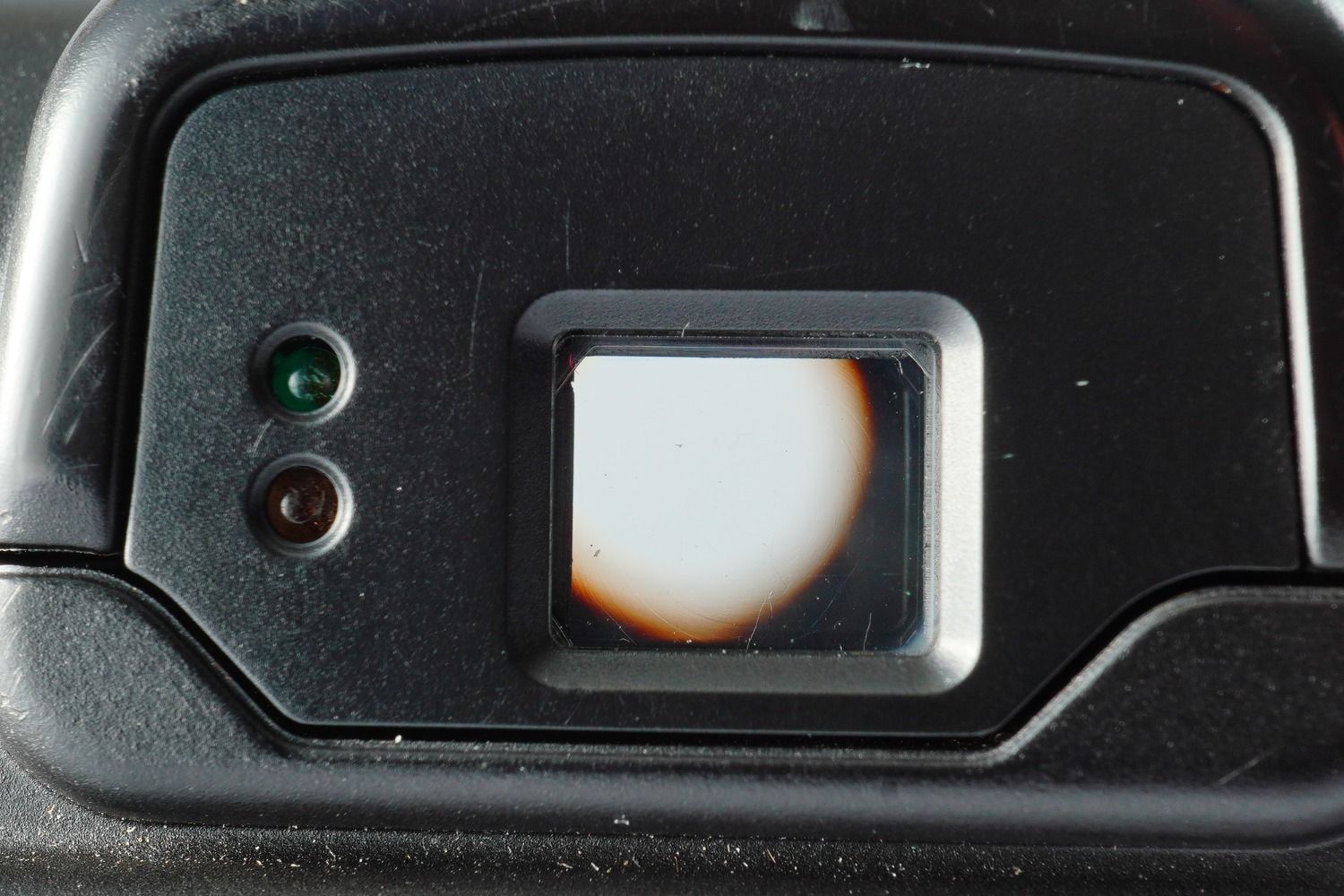 38–115mm