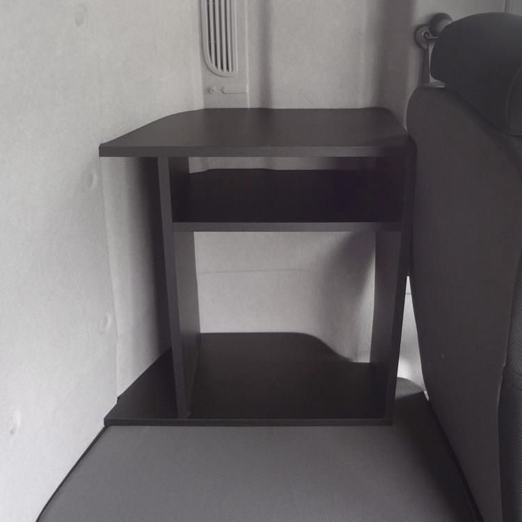 Shinichirou　ミニのぼり旗 m52254943446 Shinichirou ミニのぼり旗 m52254943446 ミニのぼり旗10個セット