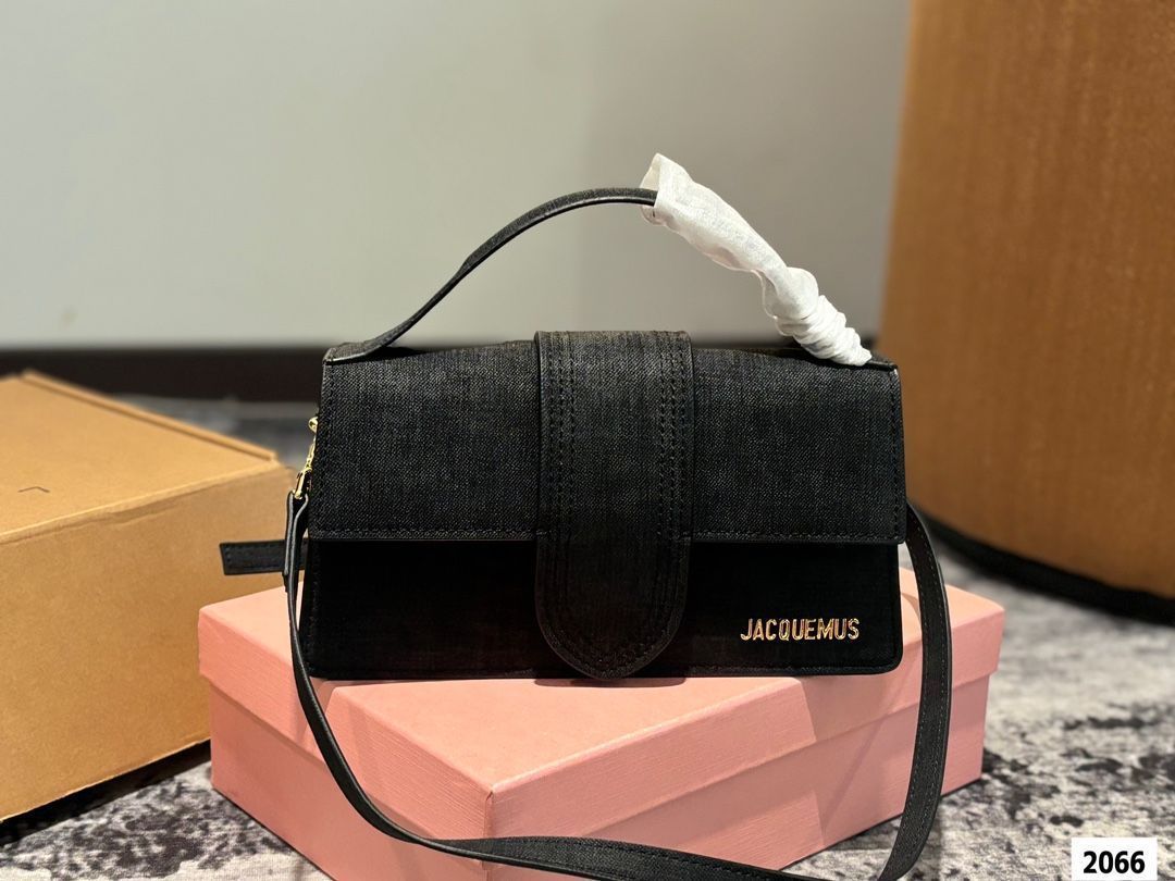 JACQUEMUS レディース ハンドバッグ 楽天市場】JACQUEMUS ジャックムス ショルダーバッグ Le