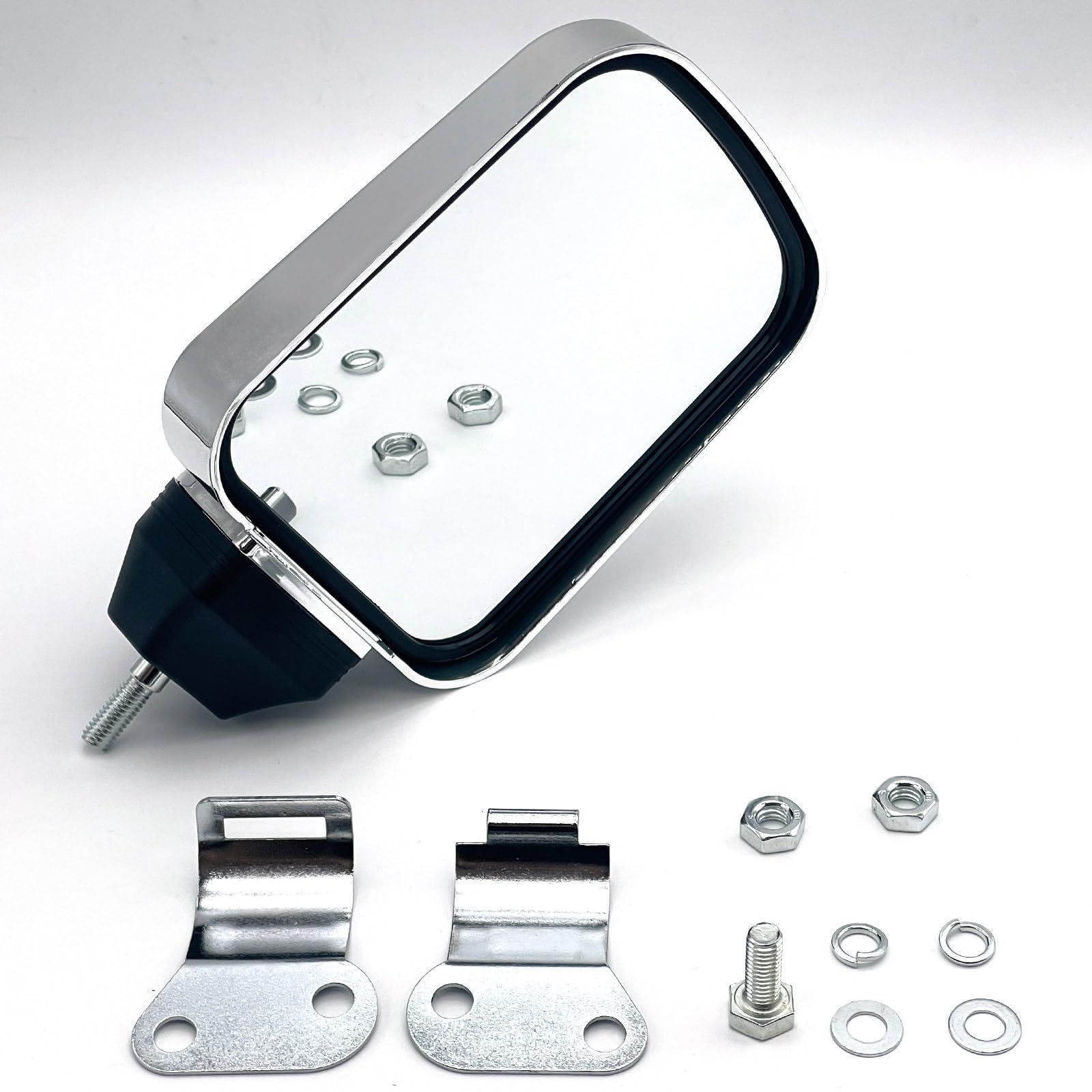 メルカ様 Amazon.co.jp: メルちゃん お人形セット うさぎさんきゅうきゅう