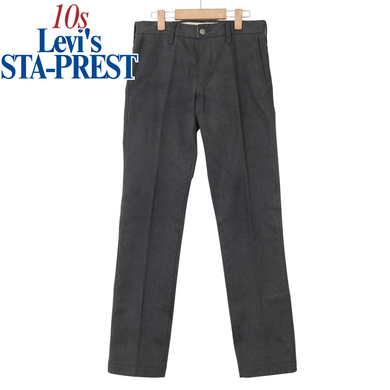 2025年最新】リーバイス・ヒストリーブックの人気アイテム - メルカリ