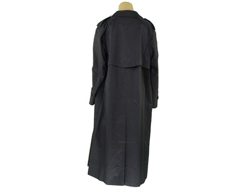 バーバリー BURBERRY トレンチコート トレンチ ♯9ARサイズ