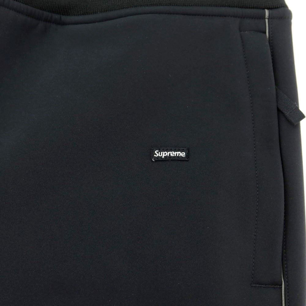 中古】【未使用】シュプリーム Supreme 2023年秋冬 WINDSTOPPER