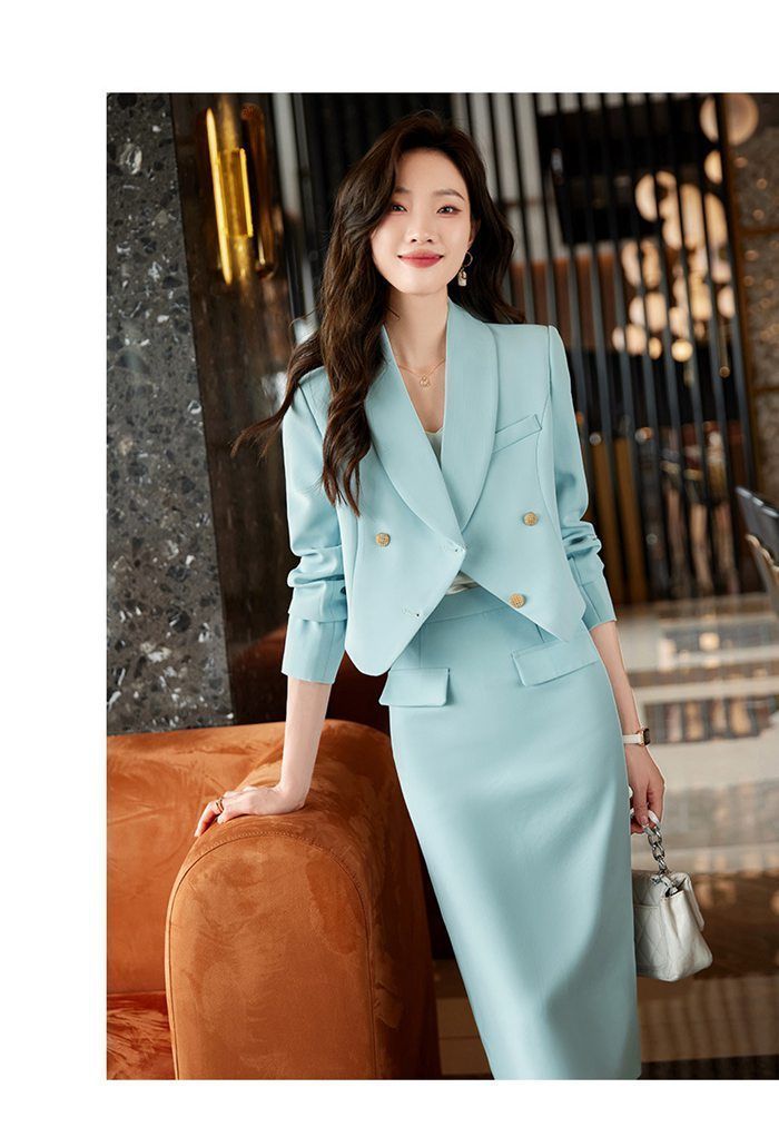 大人 女性
