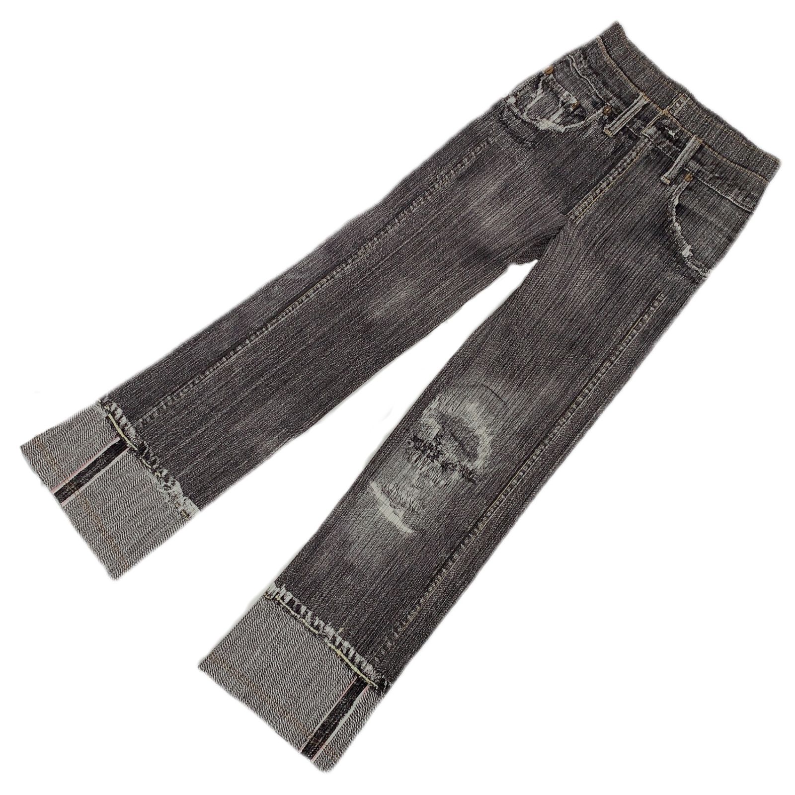 極美品 PLEATSPLEASE プリーツプリーズ ISSEY MIYAKE イッセイミヤケ  