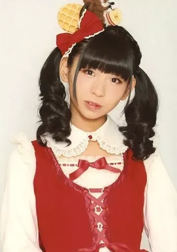 2026年最新】古川未鈴 チェキの人気アイテム - メルカリ