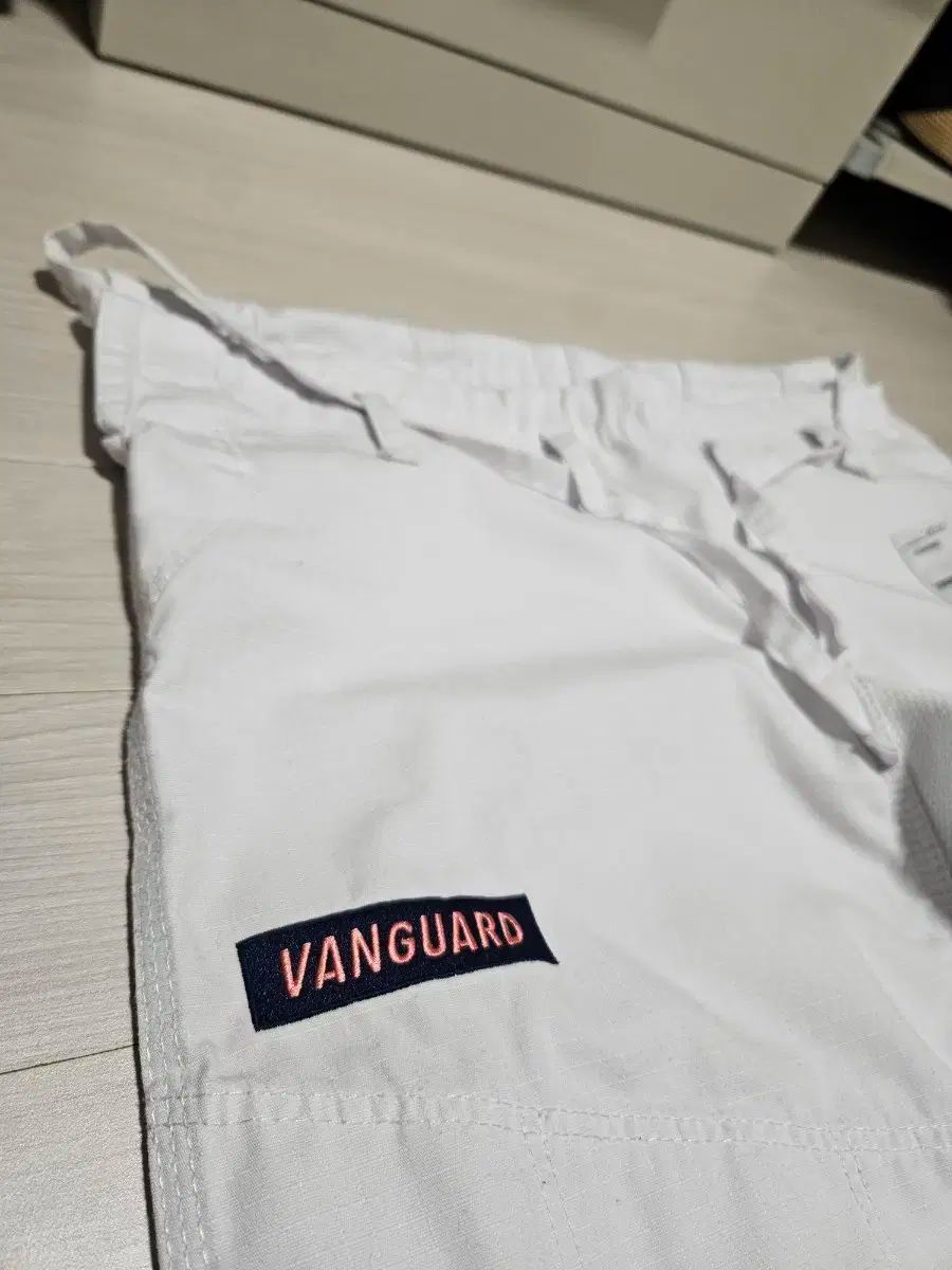 在庫切れ ヴァンガード