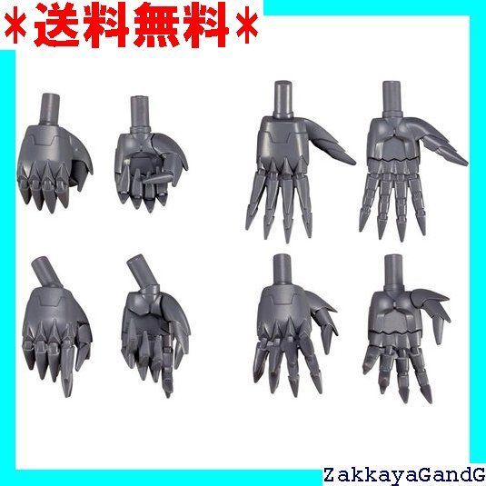 壽屋 KOTOBUKIYA M.S.G モデリングサポートグッズ ハンド