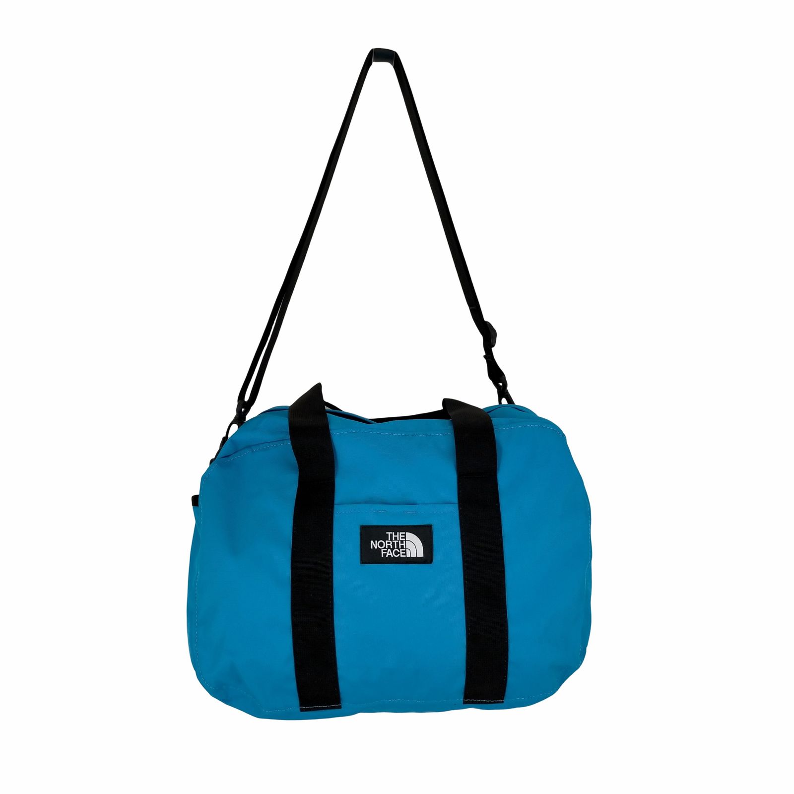ザノースフェイス THE NORTH FACE duffel bag メンズ 表記無 