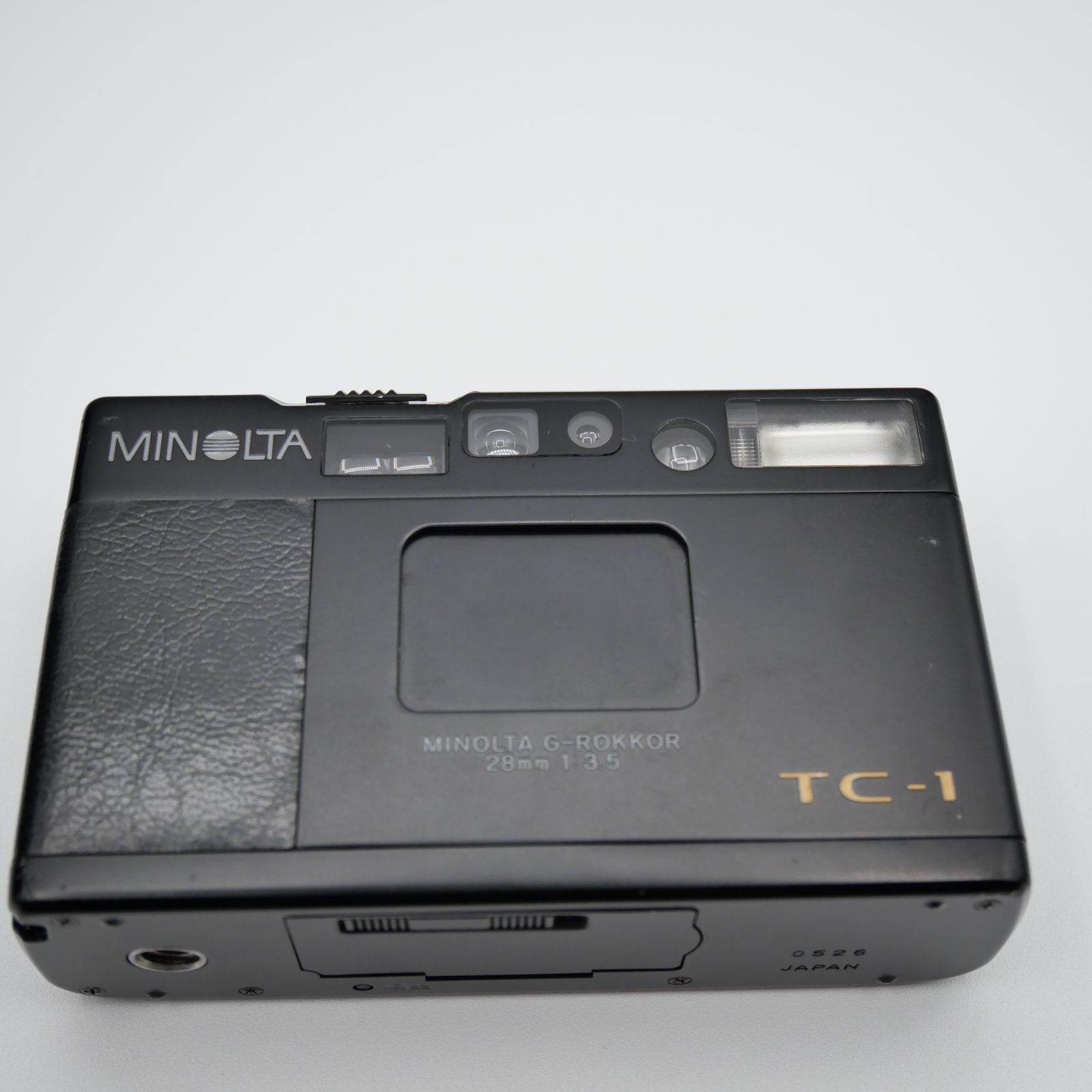 TC-1