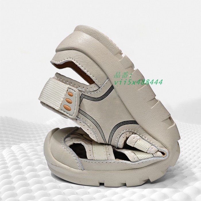 ブラック カジュアル