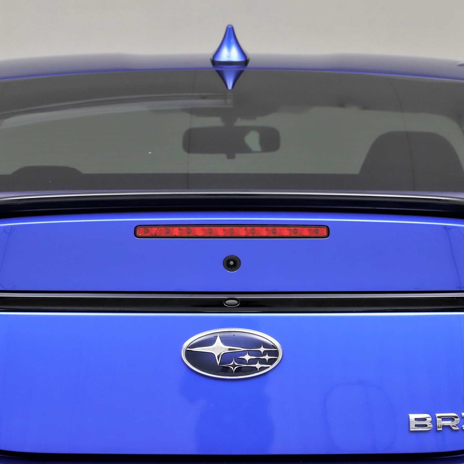 シンプル機能 レッド