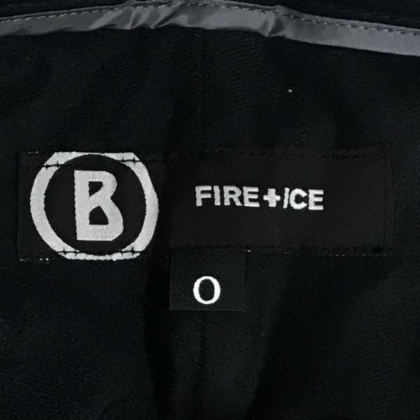 BOGNER FIRE+ICE/ボグナーファイヤーアンドアイス☆スキー/スノボ