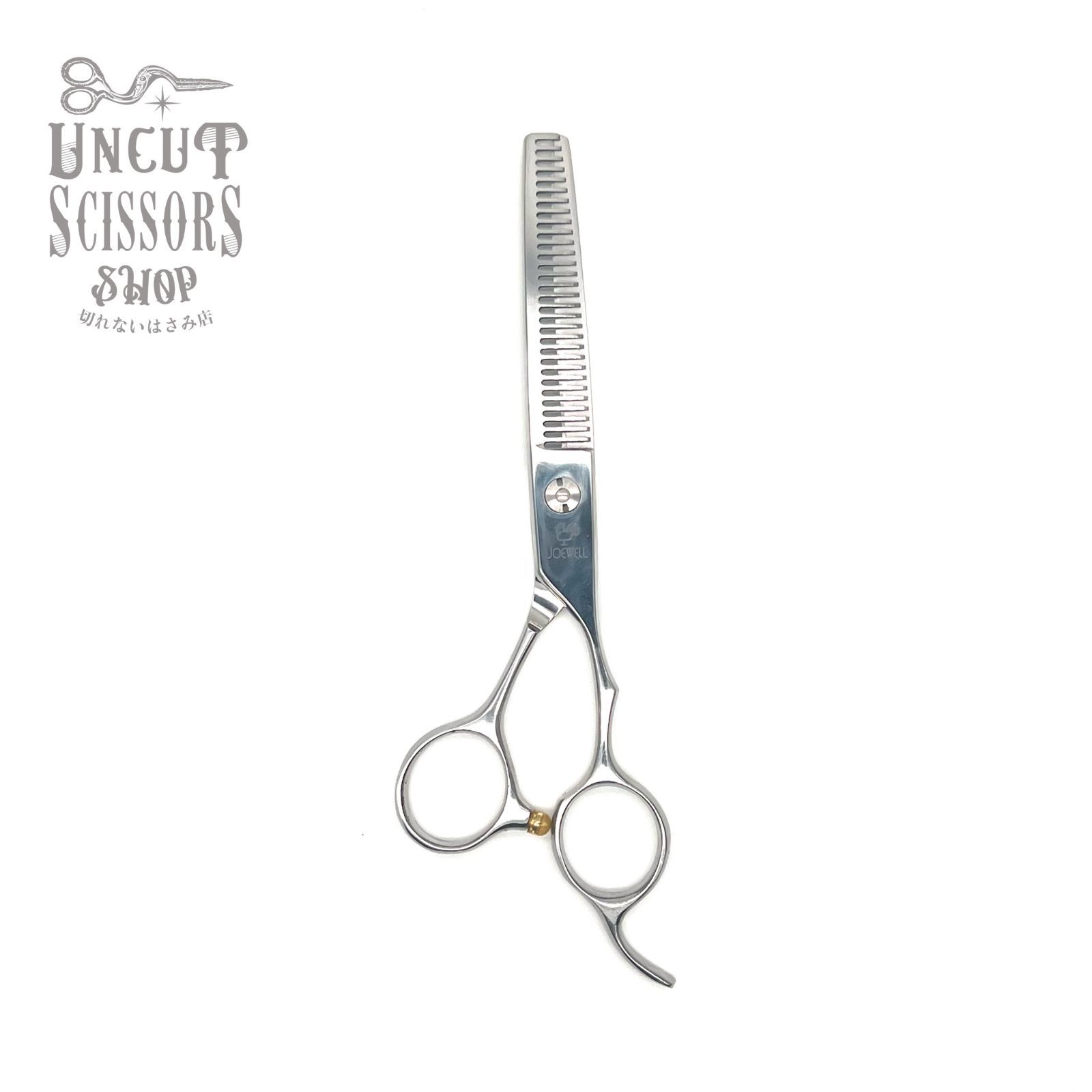 ポケモンのどうぐ グッズ ノーマル まとめ受注 333円〜 ポケモンの