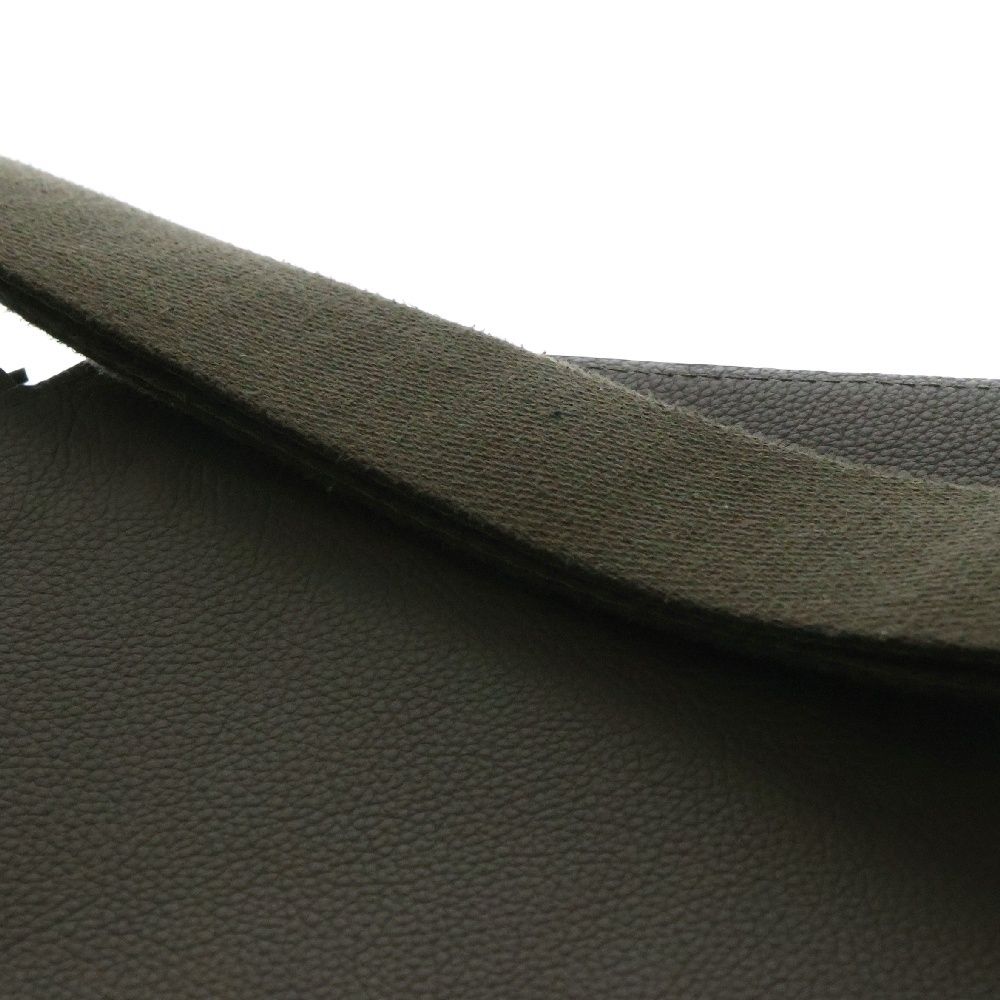 LOUIS VUITTON (ルイヴィトン) LVアエログラム テイクオフ・スリング  