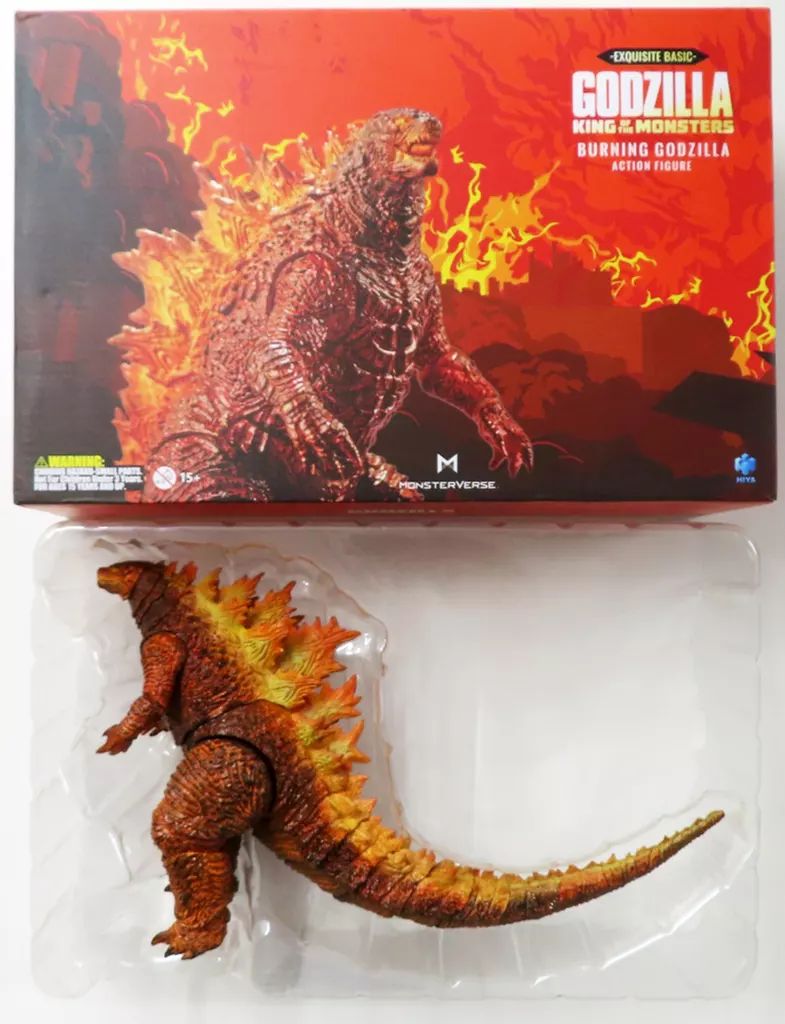 25日まで出品 MAFEX No.141 サイロック 新品・未開封 Amazon