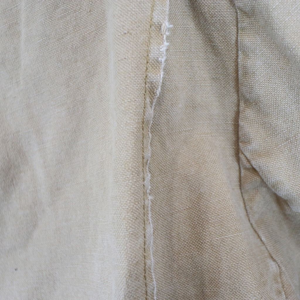 Polo by Ralph Lauren ポロバイラルフローレン テーラードジャケット  