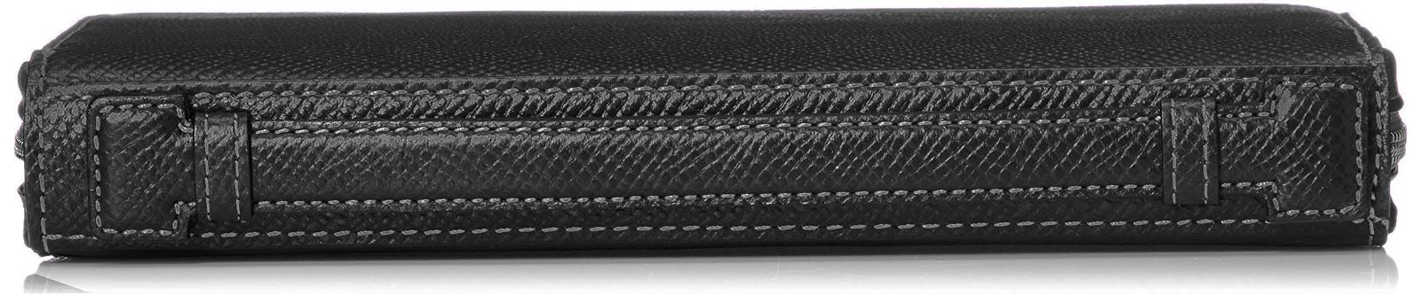 タケオキクチ　スマートセルバッグ TAKEO KIKUCHI（タケオキクチ） クラッチバッグ セカンドバッグ バッグ