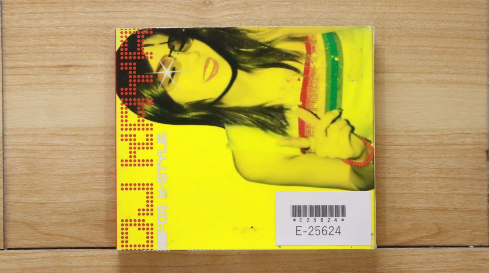 PUTUMAYO CD 6枚セット PUTUMAYO CD 6枚セット Putumayo Promo Music CDs for sale | eBay