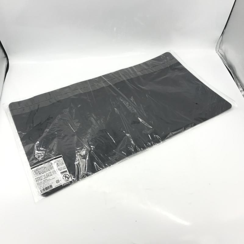 中古】未開封)カバー 風真いろは 活動1周年記念 ラバーマット