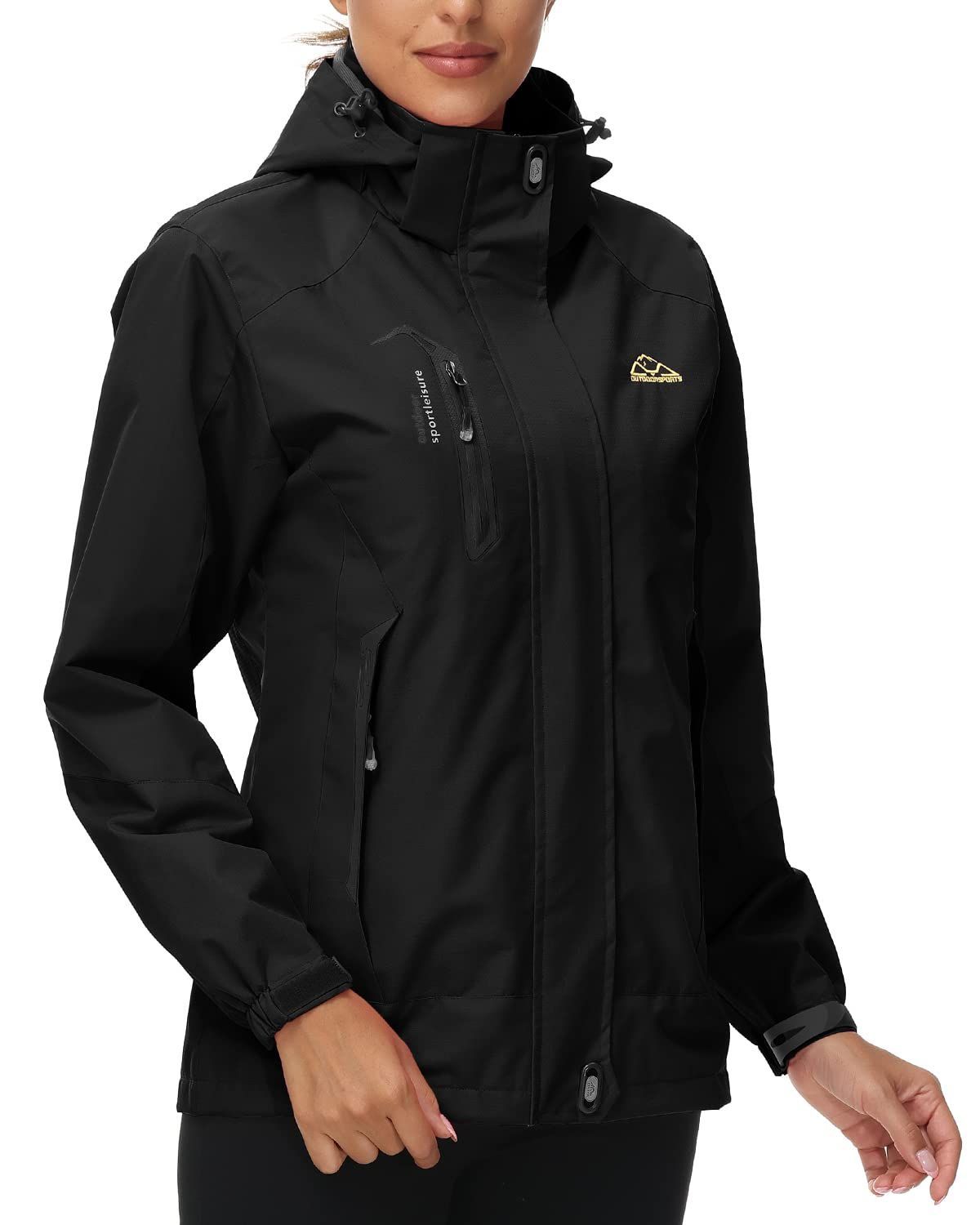 Church'sチャーチ 購入 ロイスカーフプレーントゥダービーIMPREZA黒37