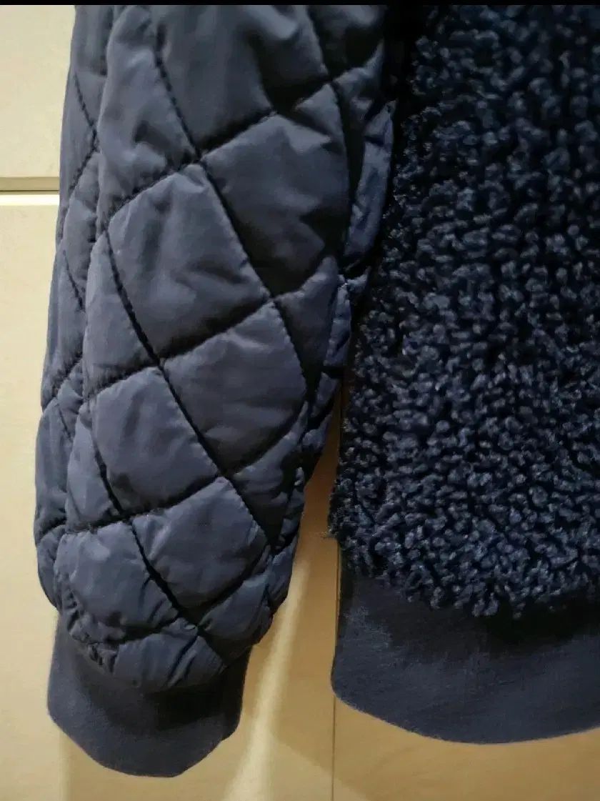 エムユースポーツ