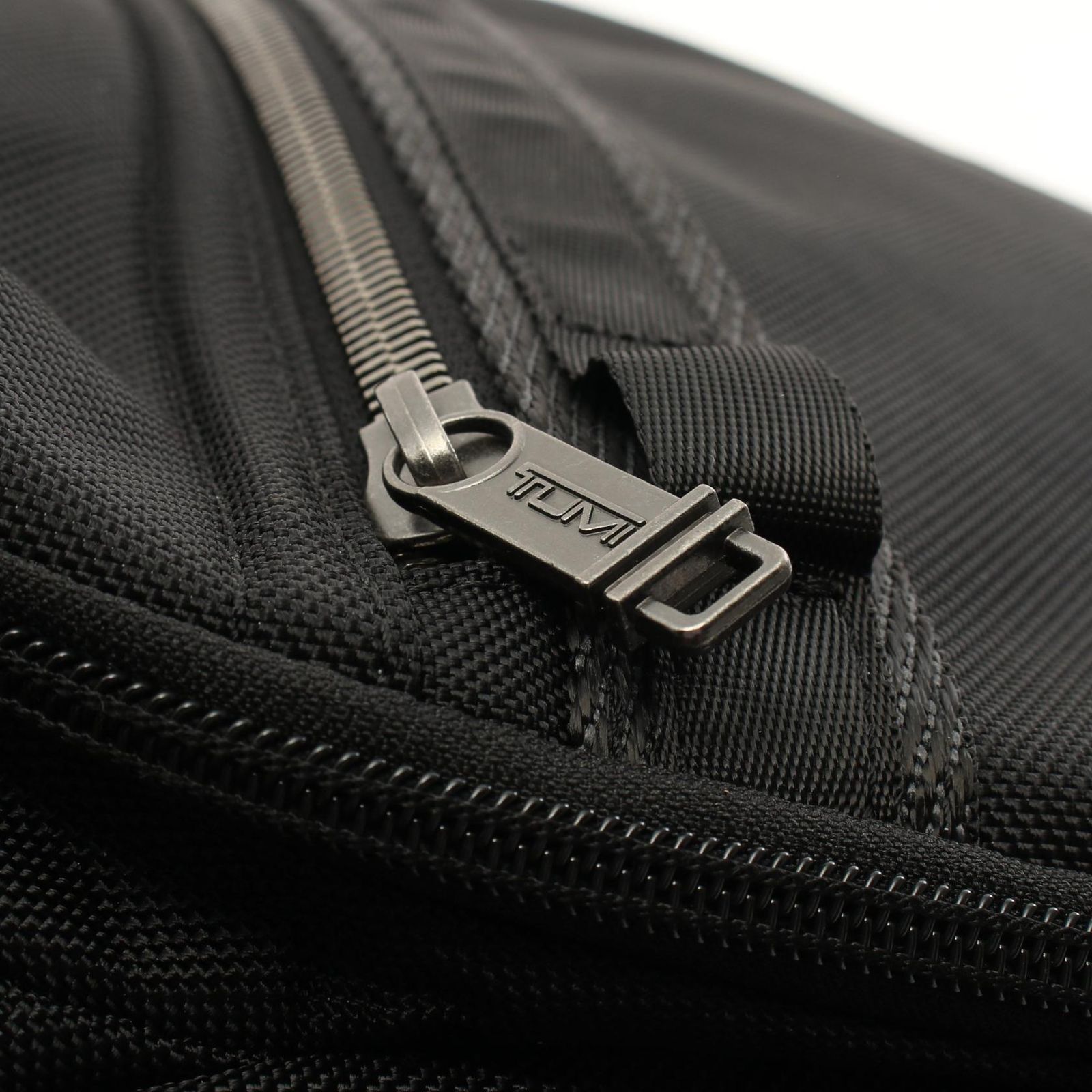 トゥミ TUMI リュックサック バックパック ALPHA BRAVO サーチ 